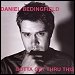 Daniel Bedingfield - "Gotta Get Thru This" (Single)