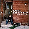 Daniel Bedingfield - Gotta Get Thru This