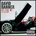 David Banner featuring Chris Brown - "Get Like Me" (Single)