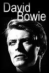 David Bowie Info Page
