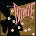 David Bowie - "Let's Dance" (Single)