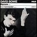 David Bowie - "Heroes" (Single)