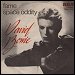 David Bowie - "Fame" (Single)