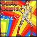 David Bowie - "Sorrow" (Single)