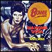 David Bowie - "Diamond Dogs" (Single)