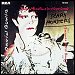 David Bowie - "Scary Monsters (And Super Creeps)" (Single)