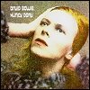 David Bowie - 'Hunky Dory'
