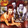 David Bowie - 'Diamond Dogs'