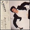 David Bowie - 'Lodger'