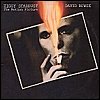 David Bowie - 'Ziggy Stardust: The Motion Picture' (soundtrack)