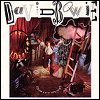 David Bowie - 'Never Let Me Down'