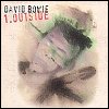 David Bowie - 'Outside'