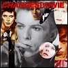 David Bowie - 'Changesbowie'