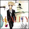 David Bowie - 'Reality'
