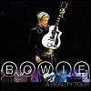 David Bowie - 'A Reality Tour'
