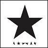David Bowie - 'Blackstar'