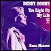 Debby Boone - "You Light Up My Life" (Single)