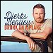 Dierks Bentley - "Drunk On A Plane" (Single)