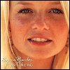 Emma Bunton - A Girl Like Me