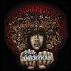 Erykah Badu - New AmErykah, Pt. One: 4th World War