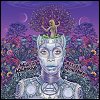 Erykah Badu - 'New Amerykah Part Two: Return Of The Ankh'