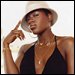 Fantasia Barrino - "It's All Good" (remixes) (Single)