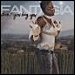 Fantasia Barrino - "Ain't Gon' Beg You" (Single)