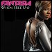 Fantasia Barrino - "When I See U" (Single)