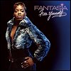Fantasia Barrino - Free Yourself