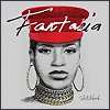 Fantasia - 'Sketchbook'