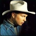 Garth Brooks