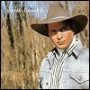 Garth Brooks - Garth Brooks 