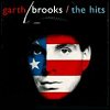Garth Brooks - The Hits