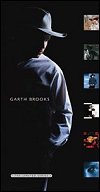 Garth Brooks - The Limited Series (Box Set)