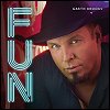 Garth Brooks - 'Fun'