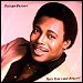 George Benson - "Turn Your Love Around" (Single)