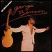 George Benson - "On Broadway" (Single)