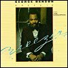 George Benson - 'Breezin''