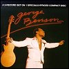 George Benson - Weekend In L.A. (live)