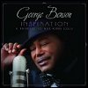 George Benson - 'Inspiration: A Tribute To Nat King Cole'