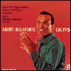 Harry Belafonte - 'Calypso'