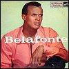 Harry Belafonte - 'Belafonte'