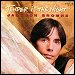 Jackson Browne - "Tender Is The Night" (Single)