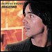 Jackson Browne - "Boulevard" (Single)
