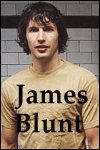 James Blunt Info Page