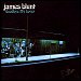 James Blunt - "Goodbye My Lover" (Single)