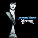 James Blunt - "Wisemen" (Single)