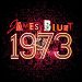 James Blunt - "1973" (Single)