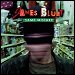 James Blunt - "Same Mistake" (Single)