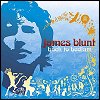 James Blunt - 'Back To Bedlam'